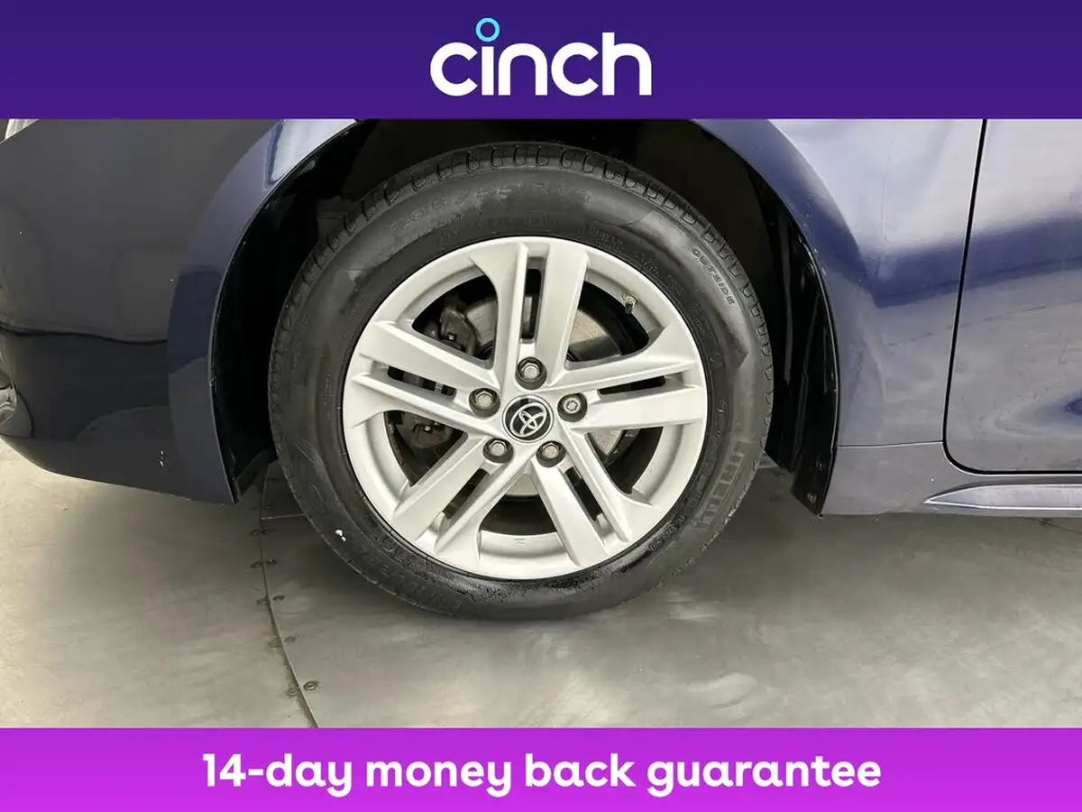 2021-toyota-corolla-18-vvt-i-icon-spare-wheel-touring-sports-5d-big-23