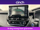 2021-toyota-corolla-18-vvt-i-icon-spare-wheel-touring-sports-5d-small-34