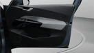2020-volkswagen-id3-e-style-small-15