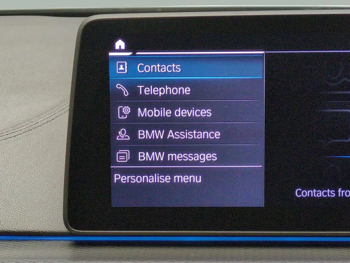 2021-bmw-5-series-20-530e-m-sport-saloon-4d-big-15
