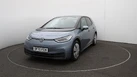 2020-volkswagen-id3-e-style-small-31