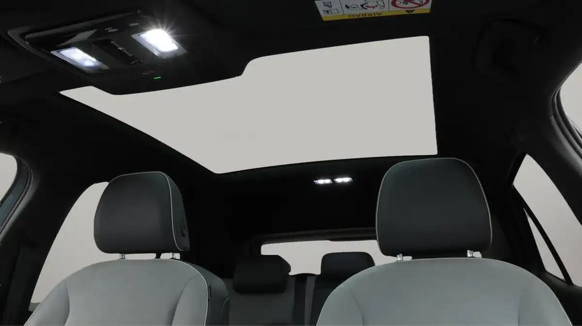 2020-volkswagen-id3-e-style-big-28