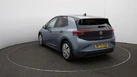 2020-volkswagen-id3-e-style-small-55