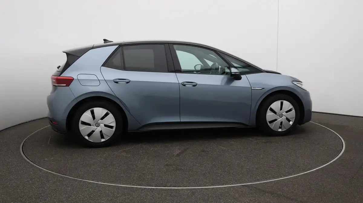 2020-volkswagen-id3-e-style-big-44
