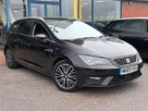 2019-seat-leon-20-tsi-xcellence-lux-estate-small-0