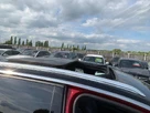 2018-peugeot-3008-suv-16-thp-gt-line-premium-small-8