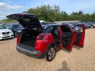2018-peugeot-3008-suv-16-thp-gt-line-premium-small-60