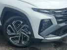 2024-hyundai-tucson-16-t-gdi-ultimate-252ps-phev-auto-small-8