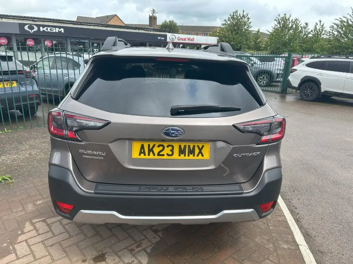 2023-subaru-outback-25i-limited-big-4