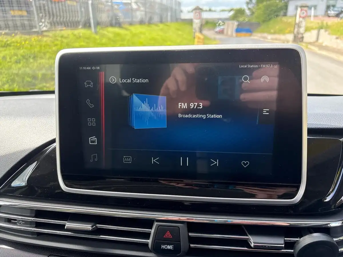 2022-maxus-deliver-9-20tdi-l3h2-lux-big-39