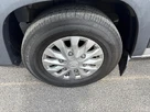 2022-maxus-deliver-9-20tdi-l3h2-lux-small-50