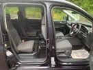 2024-ford-tourneo-connect-20-titanium-auto-small-2