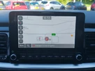 2024-kia-stonic-10-t-gdi-3-98bhp-dct-small-9