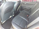 2024-kia-stonic-10-t-gdi-3-98bhp-dct-small-5