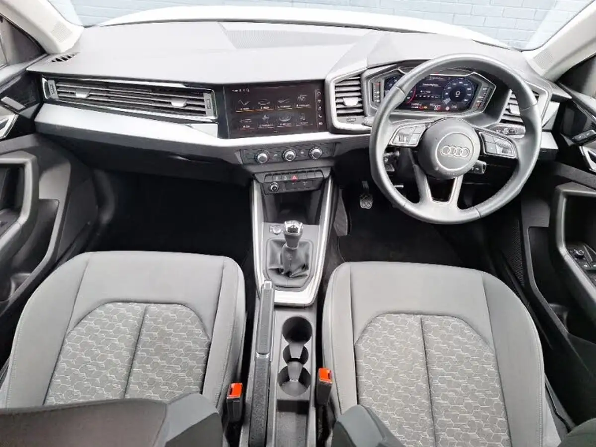 2024-audi-a1-10-25-tfsi-sport-big-2
