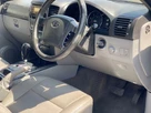2009-kia-sorento-25td-xs-auto-small-5
