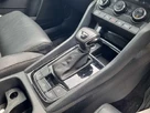 2020-skoda-karoq-15-tsi-se-l-dsg-small-7