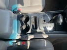 2009-kia-sorento-25td-xs-auto-small-29