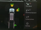 2022-bmw-3-series-20-330e-xdrive-m-sport-touring-5d-small-20