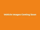 2017-mercedes-benz-e-class-30d-e350d-amg-line-premiumss-saloon-4d-small-0