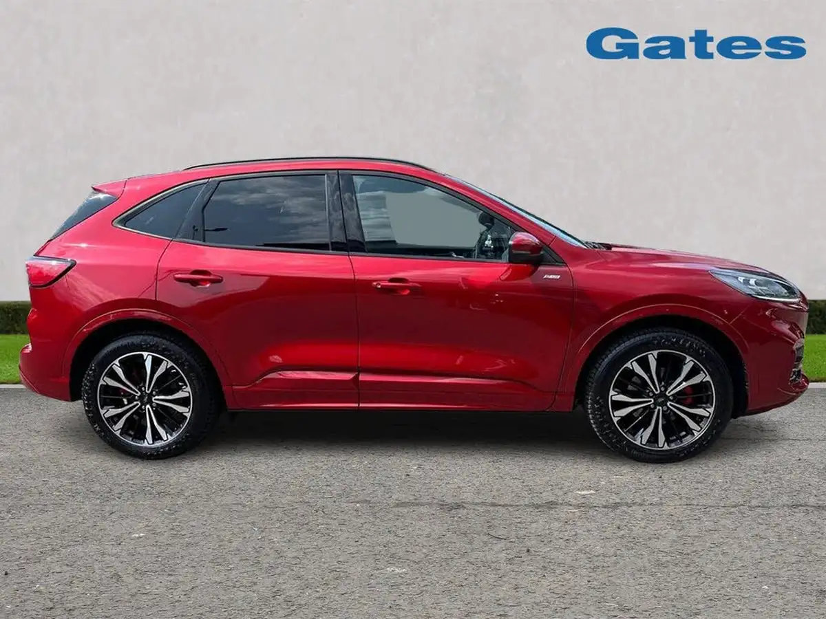 2024-ford-kuga-25t-st-line-x-edition-225ps-phev-big-7
