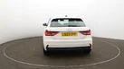2023-audi-a1-10-30-tfsi-sport-s-tronic-small-51