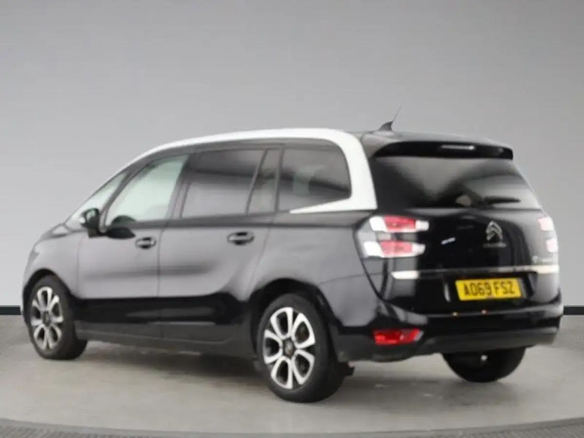 2019-citroen-grand-c4-spacetourer-12-puretech-flair-plus-eat8-big-1