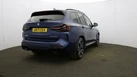 2021-bmw-x3-20-xdrive-30e-m-sport-small-64