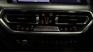 2021-bmw-x3-20-xdrive-30e-m-sport-small-12