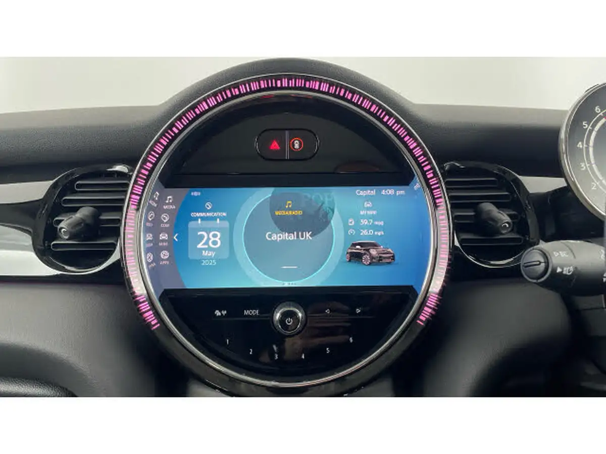 2023-mini-cooper-15-cooper-classic-premium-auto-hatchback-3d-auto-big-7