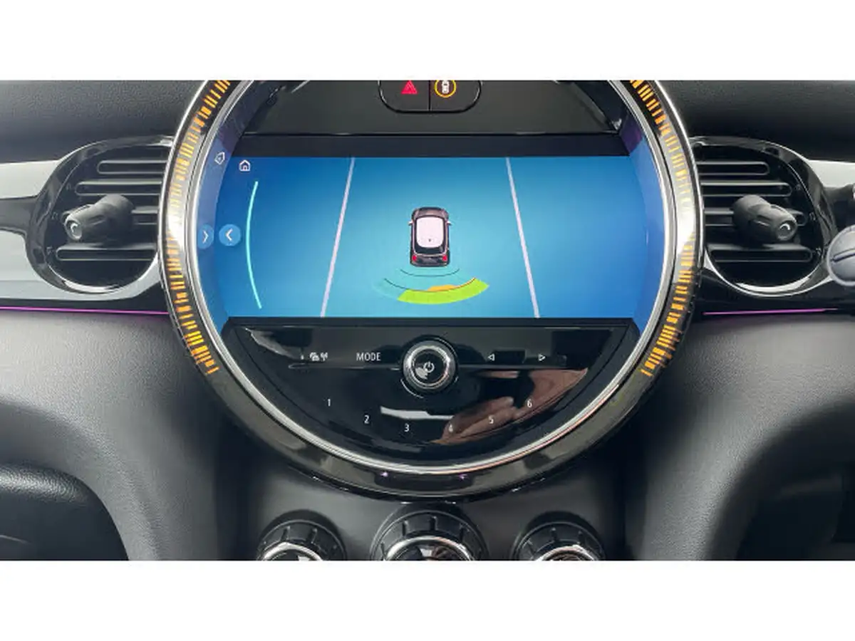 2023-mini-cooper-15-cooper-classic-premium-auto-hatchback-3d-auto-big-55