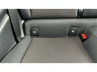 2023-mini-cooper-15-cooper-classic-premium-auto-hatchback-3d-auto-small-42