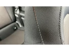 2023-mini-cooper-15-cooper-classic-premium-auto-hatchback-3d-auto-small-66