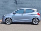2024-hyundai-i10-12-advance-84ps-small-3