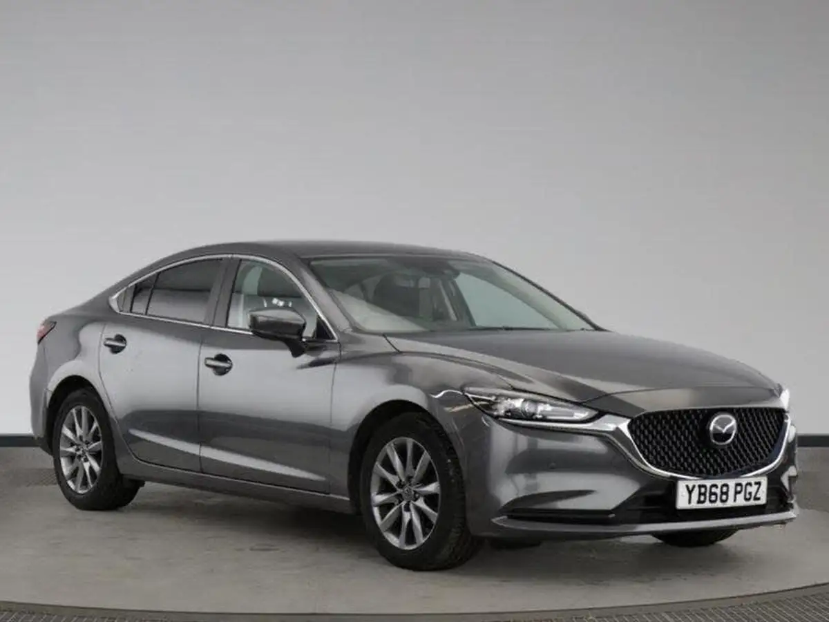 2019-mazda-mazda6-20-skyactiv-g-se-l-nav-saloon-4d-auto-big-0