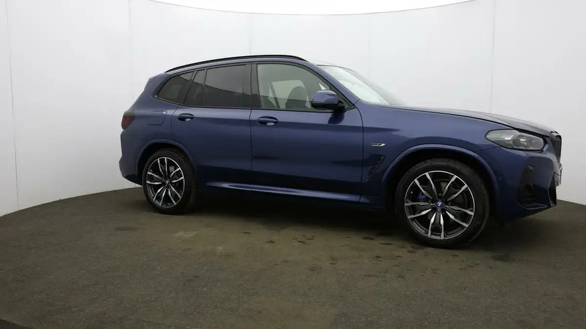 2021-bmw-x3-20-xdrive-30e-m-sport-big-53