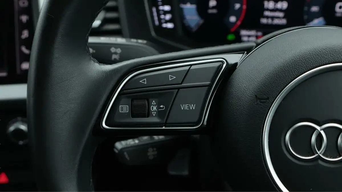 2023-audi-a1-10-30-tfsi-sport-s-tronic-big-24
