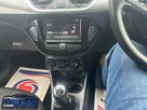 2017-vauxhall-corsa-13cdti-energy-ssecoflexac-5d-small-28
