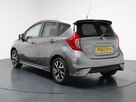 2015-nissan-note-12-acenta-80ps-style-pack-small-8