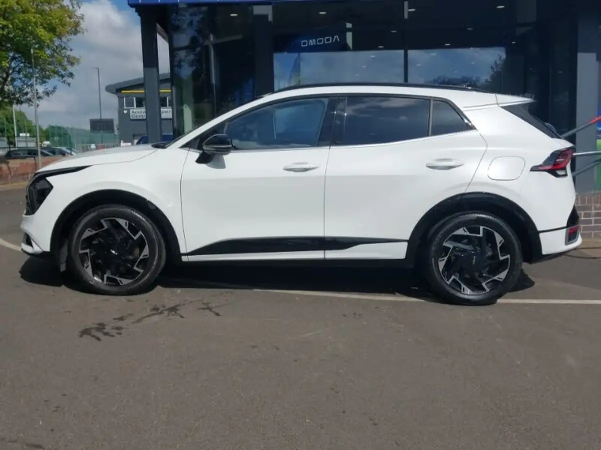 2023-kia-sportage-16-t-gdi-gt-line-148bhp-big-3