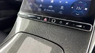 2022-mercedes-benz-c-class-small-18