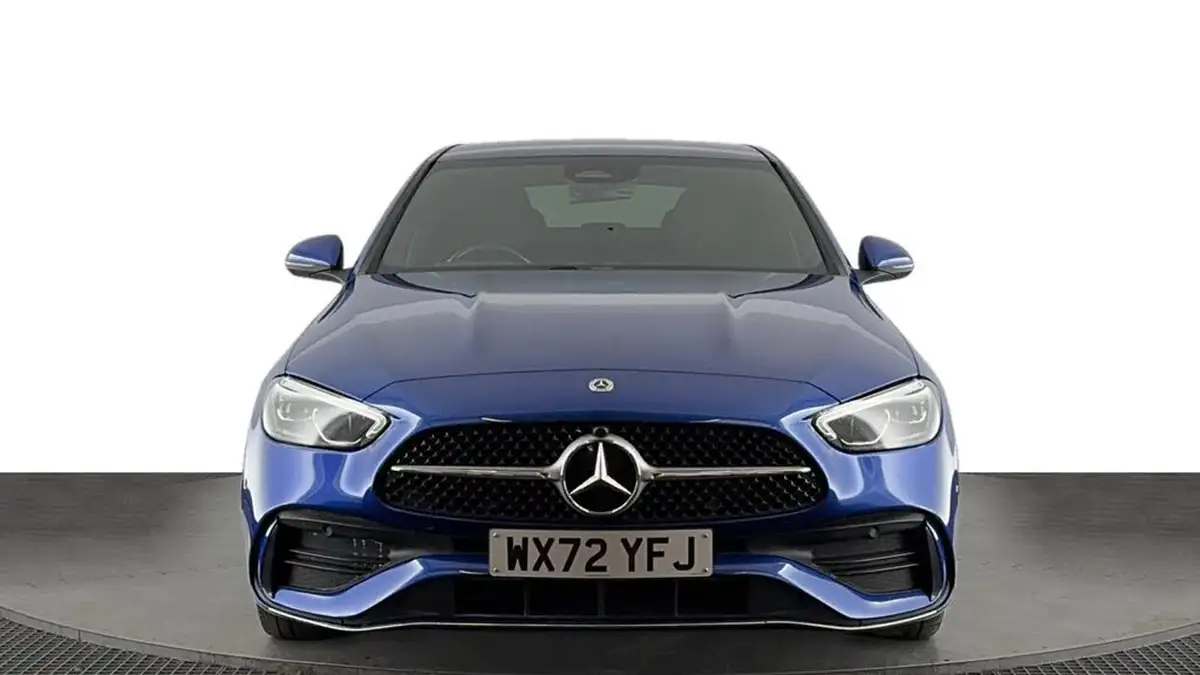 2022-mercedes-benz-c-class-big-7