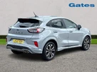 2022-ford-puma-suv-10-st-line-125ps-small-6