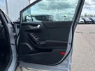 2022-ford-puma-suv-10-st-line-125ps-small-34