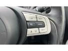 2020-honda-jazz-15-i-mmd-crosstar-ex-small-22