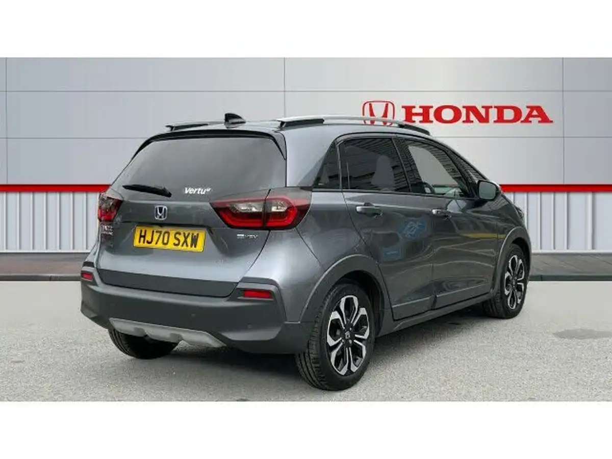 2020-honda-jazz-15-i-mmd-crosstar-ex-big-11