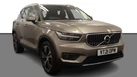 2021-volvo-xc40-15-t5-inscription-262bhp-small-0