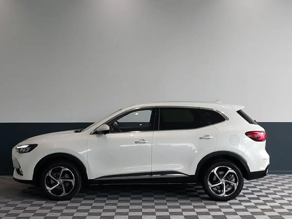 2023-mg-hs-15t-gdi-trophy-258ps-plug-in-hybrid-auto-big-3