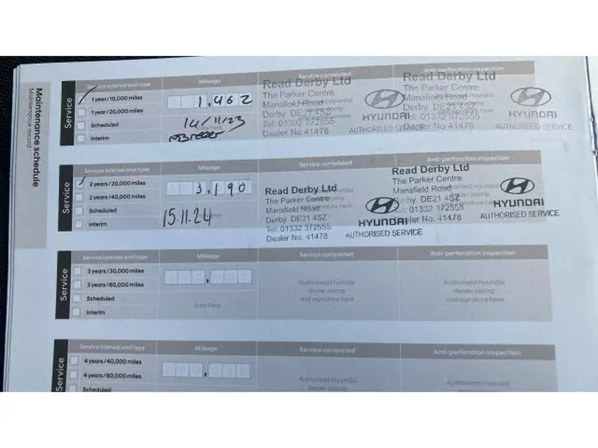 2022-hyundai-i20-10-t-gdi-premium-eclutch-imt-big-24