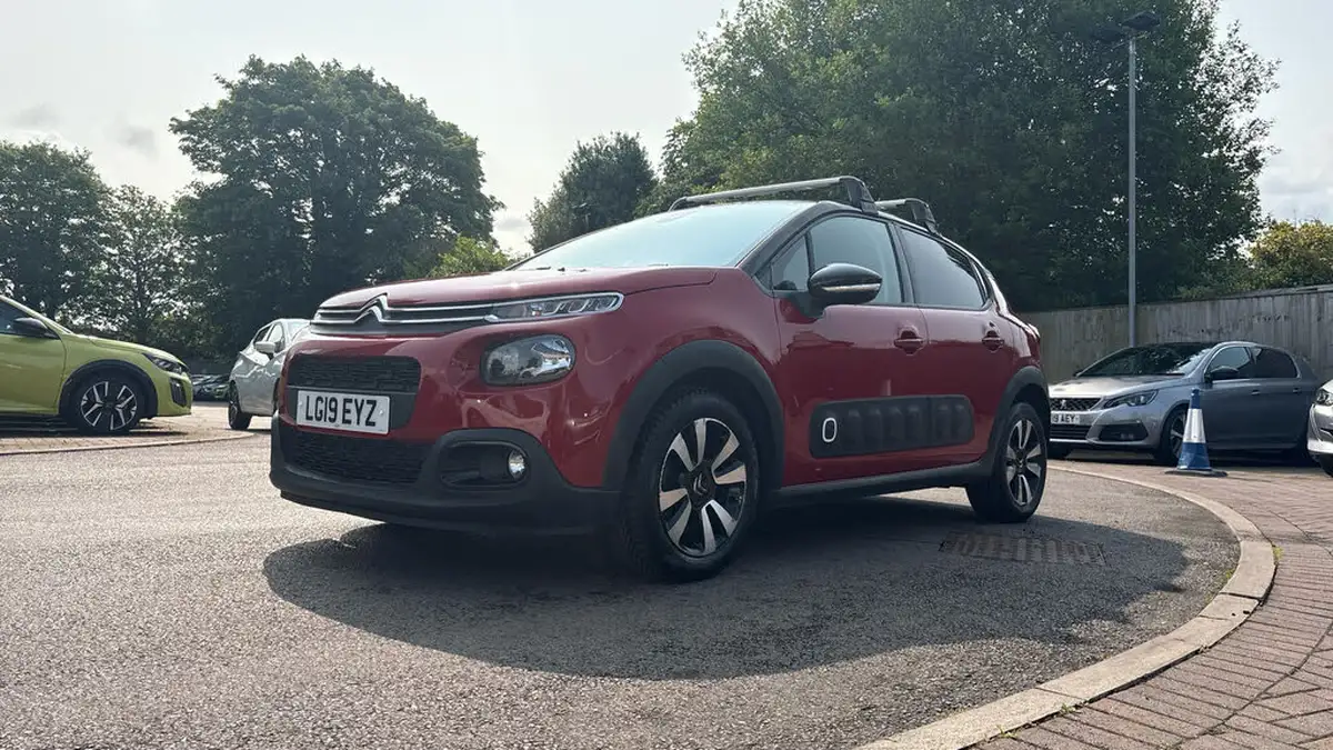 2019-citroen-c3-12-puretech-flair-82ps-ss-big-6